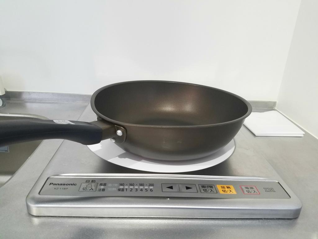 비치프런트 타워 미하마 바이dsh 호텔 차탄 외부 사진
